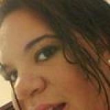 047 9975-7428 Feliciano 047 9975-7428 Feliciano
